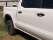 2024 Chevrolet Silverado 1500 ZR2 Pickup