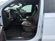 2026 GMC Sierra 1500 Denali Pickup
