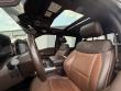 2023 Ford F-150 King Ranch Pickup