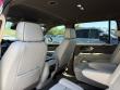 2026 GMC Yukon XL Denali SUV