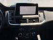2024 GMC Yukon AT4 SUV