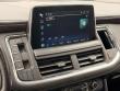 2023 Chevrolet Tahoe LT SUV