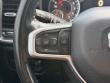 2023 Ram 1500 Big Horn Pickup