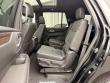 2023 Chevrolet Tahoe LT SUV
