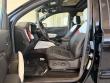 2024 GMC Canyon 4WD AT4X Pickup