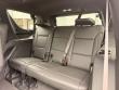 2023 Chevrolet Tahoe LT SUV