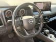 2026 Nissan Rogue SL SUV