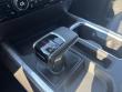 2025 Chevrolet Silverado 1500 LTZ Pickup