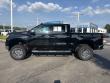 2025 Chevrolet Silverado 1500 LTZ Pickup