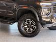 2024 GMC Canyon 4WD AT4X Pickup