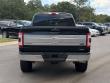 2023 Ford F-150 King Ranch Pickup