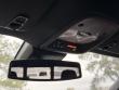 2024 GMC Canyon 4WD AT4 Pickup