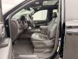 2023 Chevrolet Tahoe LT SUV
