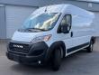 2025 Ram Promaster Cargo Van Tradesman Van