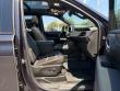 2024 GMC Yukon AT4 SUV