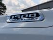 2023 Ram 1500 Big Horn Pickup