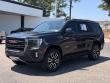 2024 GMC Yukon AT4 SUV