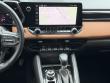 2024 GMC Canyon 4WD AT4 Pickup