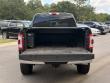 2023 Ford F-150 King Ranch Pickup