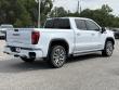 2026 GMC Sierra 1500 Denali Pickup