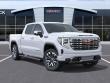 2026 GMC Sierra 1500 Denali Pickup