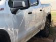 2024 Chevrolet Silverado 1500 ZR2 Pickup