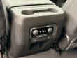2023 Chevrolet Tahoe LT SUV
