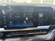 2025 Chevrolet Silverado 1500 LTZ Pickup