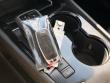 2026 Nissan Rogue SL SUV
