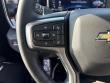 2025 Chevrolet Silverado 1500 LTZ Pickup