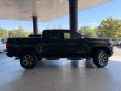 2024 GMC Canyon 4WD AT4X Pickup
