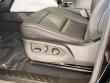 2024 GMC Canyon 4WD AT4X Pickup