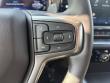 2025 Chevrolet Silverado 1500 LTZ Pickup
