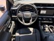 2026 GMC Sierra 1500 Denali Pickup