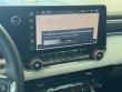 2024 GMC Canyon 4WD AT4X Pickup