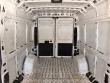 2025 Ram Promaster Cargo Van Tradesman Van
