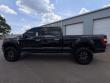 2023 Ford F-150 King Ranch Pickup