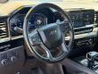 2024 Chevrolet Silverado 1500 ZR2 Pickup