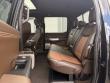 2023 Ford F-150 King Ranch Pickup
