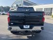 2025 Chevrolet Silverado 1500 LTZ Pickup