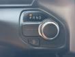 2023 Ram 1500 Big Horn Pickup