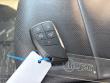 2025 Chevrolet Silverado 1500 LTZ Pickup