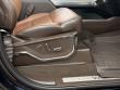 2023 Ford F-150 King Ranch Pickup