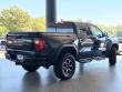 2024 GMC Canyon 4WD AT4X Pickup