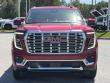 2026 GMC Yukon XL Denali SUV