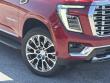 2026 GMC Yukon XL Denali SUV