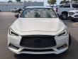 2017 INFINITI Q60 3.0t Premium Coupe