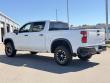 2024 Chevrolet Silverado 1500 ZR2 Pickup