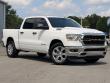 2023 Ram 1500 Big Horn Pickup