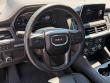 2024 GMC Yukon AT4 SUV